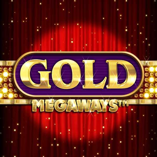 Play Gus's Gold Megaways by Igt