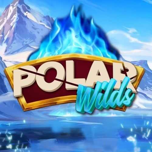 Play Polar Wilds by Igt