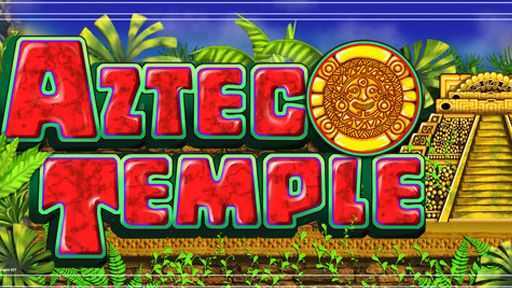 Play Tic Tac Temple by Igt