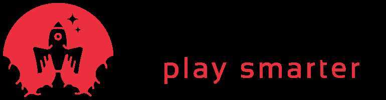 Play Maxiliner by Imagina
