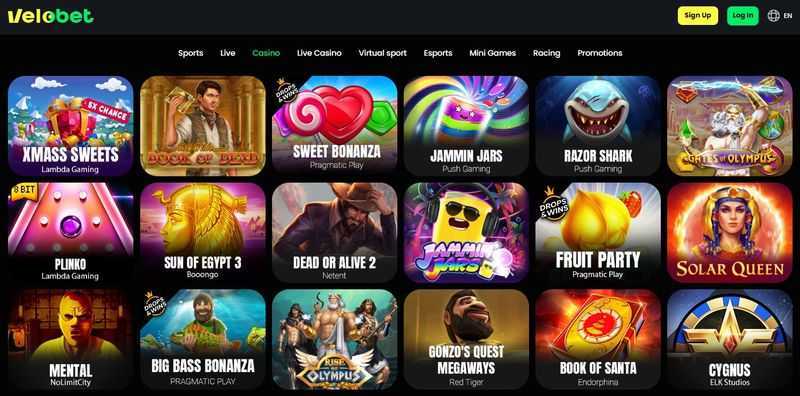 Play Bet Velodrom 3D by Inbet Games