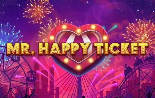 Play Bridge of Lovers by Inbet Games