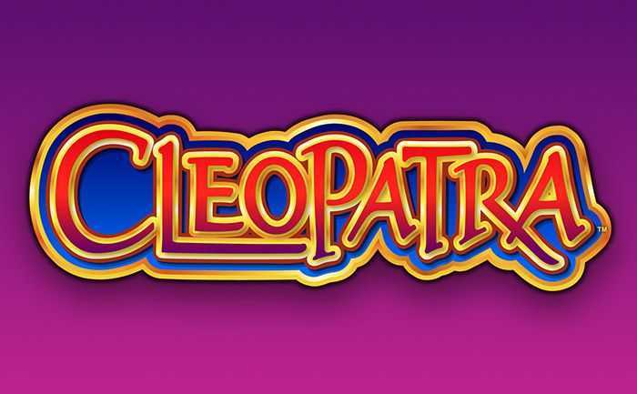 Play Cleopatra's Rituals (3x3) by Inbet Games