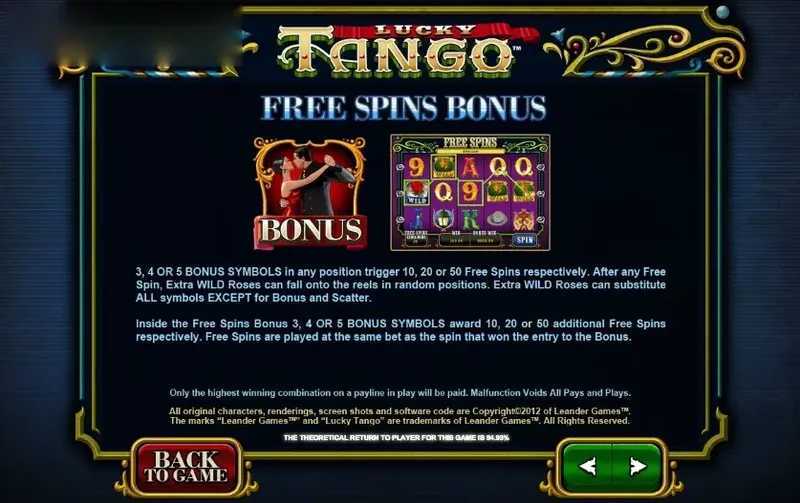Play Cupid Shot Classic 5 Lines by Inbet Games