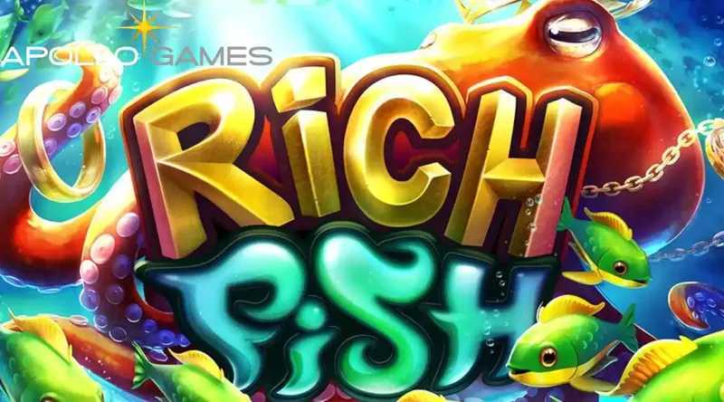 Play Extremely Rich by Inbet Games