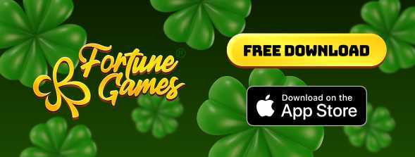 Play Fortune Salesman by Inbet Games