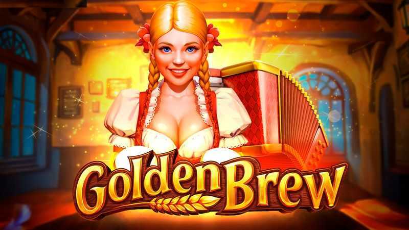 Play Gold Coins Barrel by Inbet Games