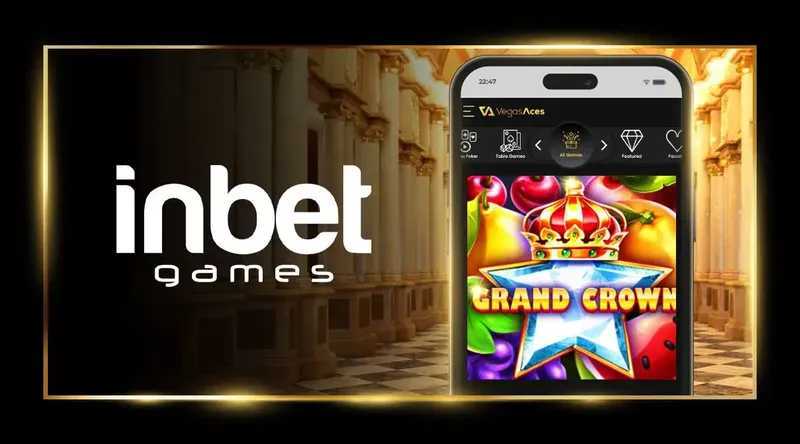 Slot Grand Riches