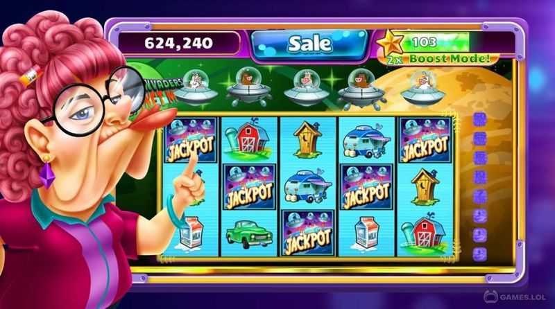 Play Jako Party by Inbet Games