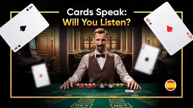 Play Spanish Luck by Inbet Games