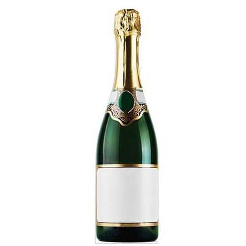 Champagne Party Incredible Technologies Champagne Party Incredible Technologies