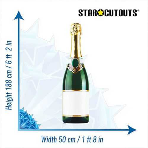 Champagne Party Champagne Party