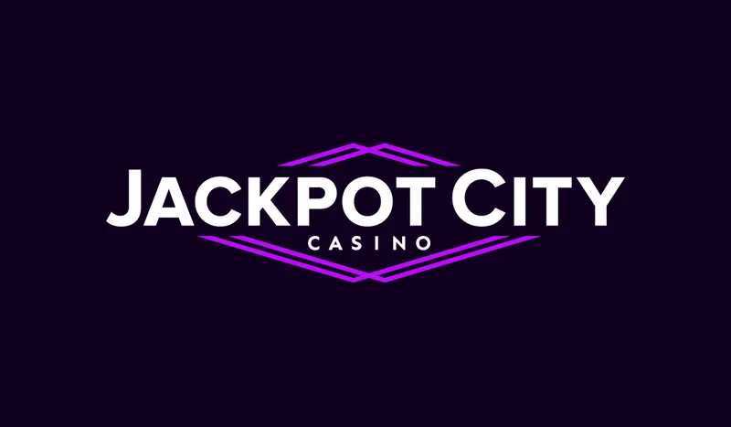 Play Jackpot City by Incredible Technologies