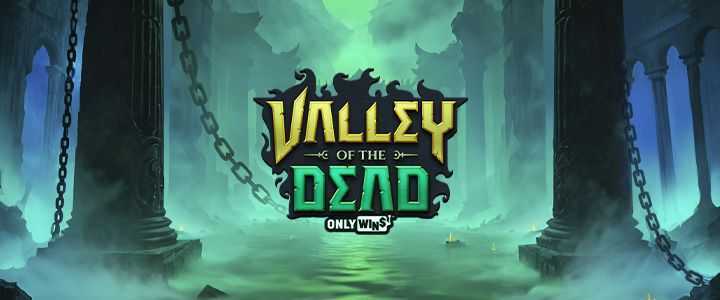 Play Lady of the Dead by Incredible Technologies