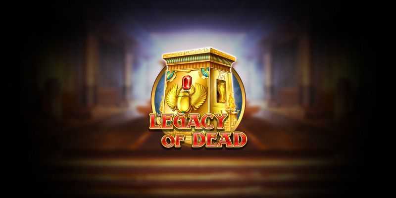 Lady of the Dead Lady of the Dead
