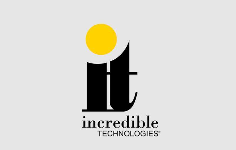 Play Money Mirrors by Incredible Technologies – An Epic Online Casino Game Journey Awaits 