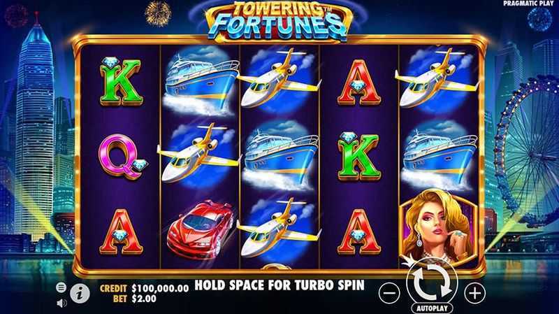 Shen Fortunes Shen Fortunes