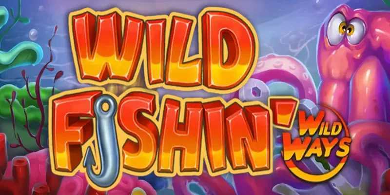 Wild Marlin! - Big Game Fishing Wild Marlin! - Big Game Fishing