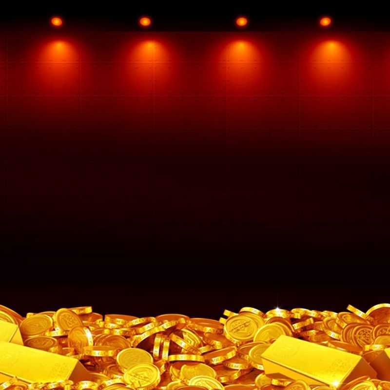 Bullion Bars Grab the Gold Bullion Bars Grab the Gold