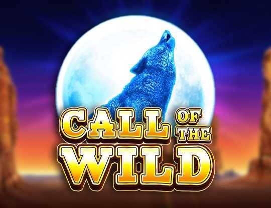 Play Call of the Wild by Inspired Gaming