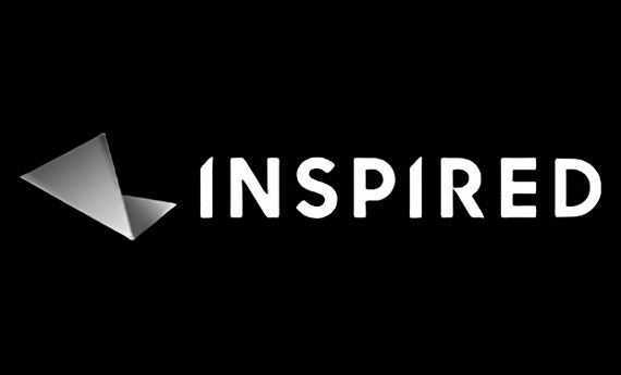 Play Dice Spinner Megaways by Inspired Gaming