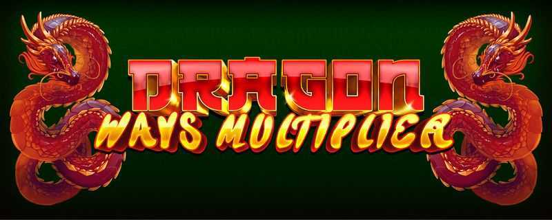 Play Dragon Ways Multiplier by Inspired Gaming