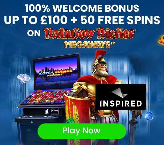 Play Drop It! by Inspired Gaming