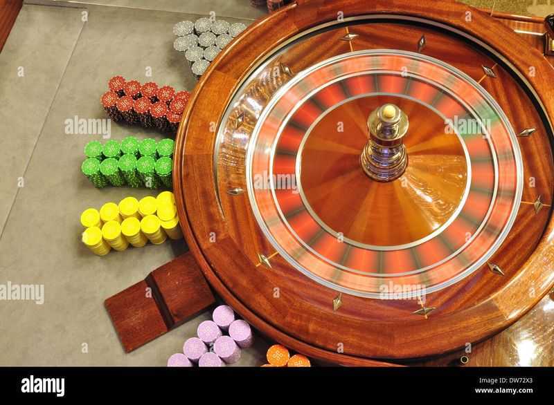 Find the Ball Roulette Find the Ball Roulette