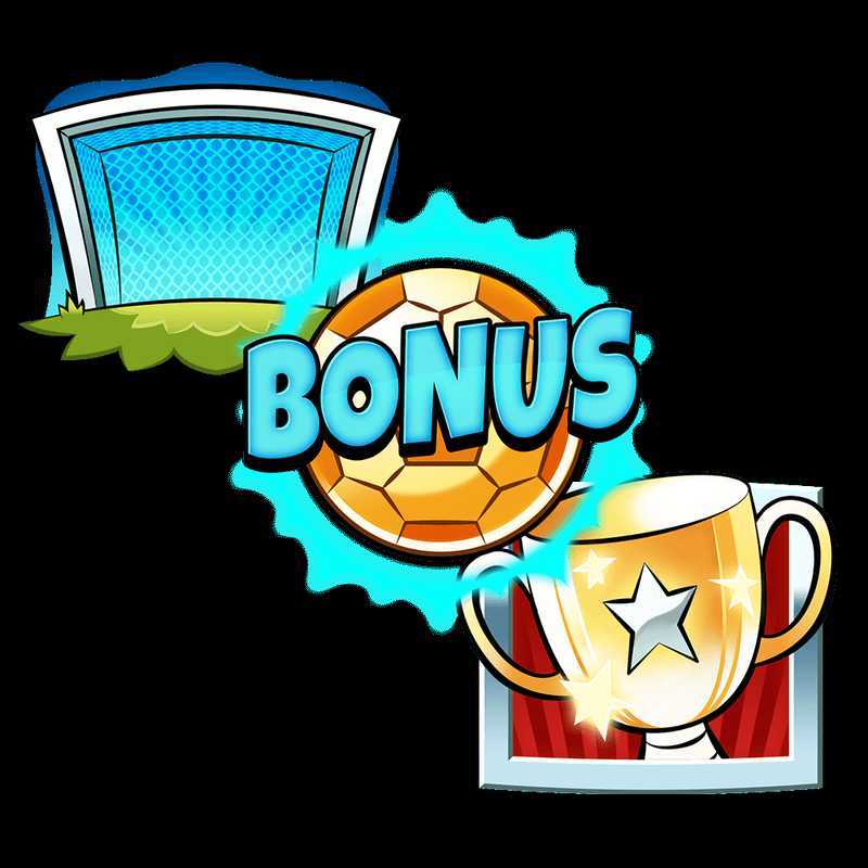 Play Football Cash Pots by Inspired Gaming