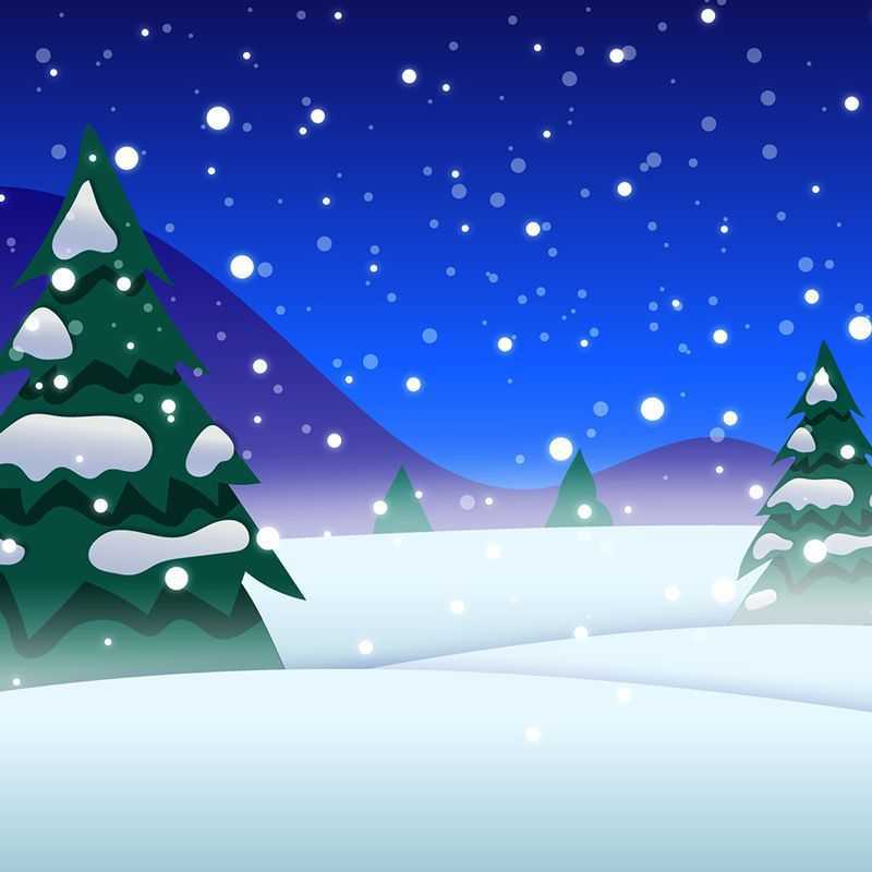 Play Jingle Winner by Inspired Gaming