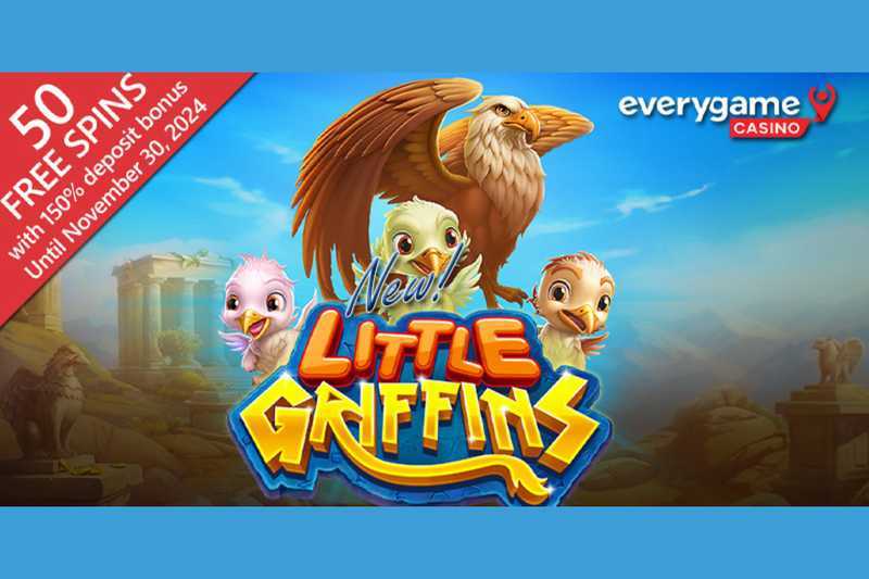 Play Leaders of the Free Spins World by Inspired Gaming
