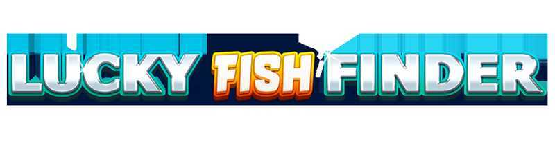 Play Lucky Fish Finder by Inspired Gaming