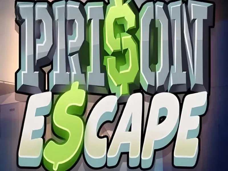 Play Prison Escape by Inspired Gaming