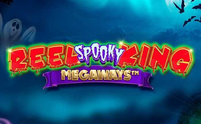 Reel Lucky King Megaways Reel Lucky King Megaways