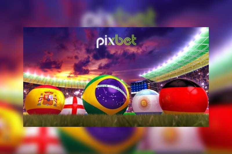 Play Rush World Cup Go! by Inspired Gaming