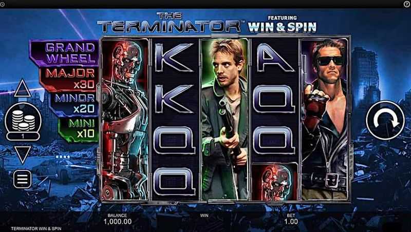 Scarab Fortunes Win and Spin Scarab Fortunes Win and Spin