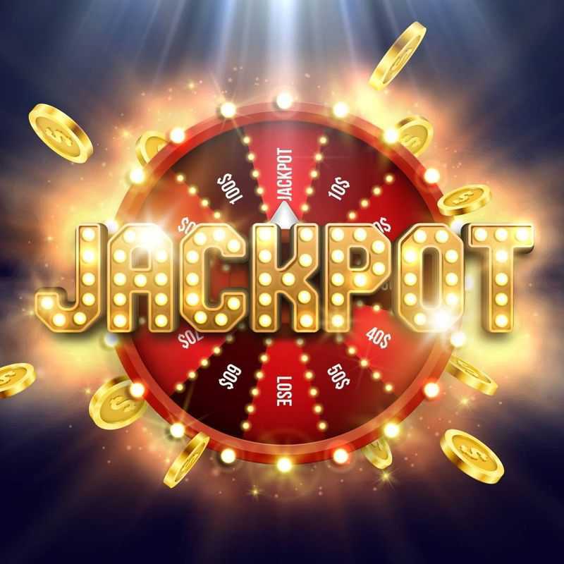Casino Multiplier Instant Win Gaming Casino Multiplier Instant Win Gaming