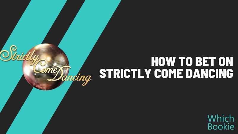 Play Strictly Come Winning by Intouch Games