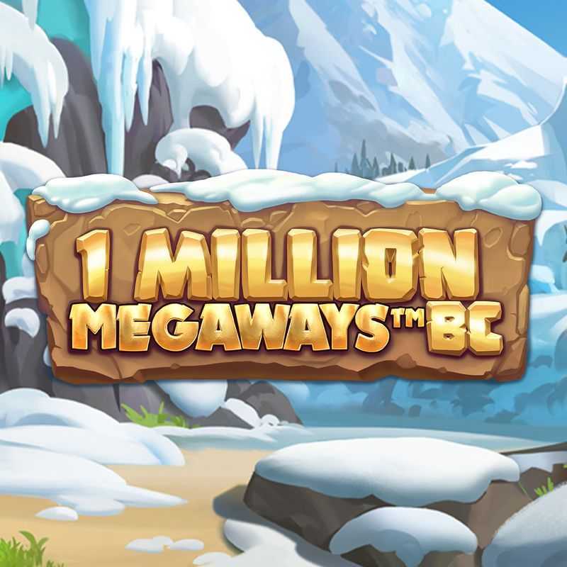 1 Million Fortunes Megaways 1 Million Fortunes Megaways