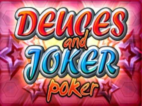 Play 2 Deuce Wild Poker by Isoftbet