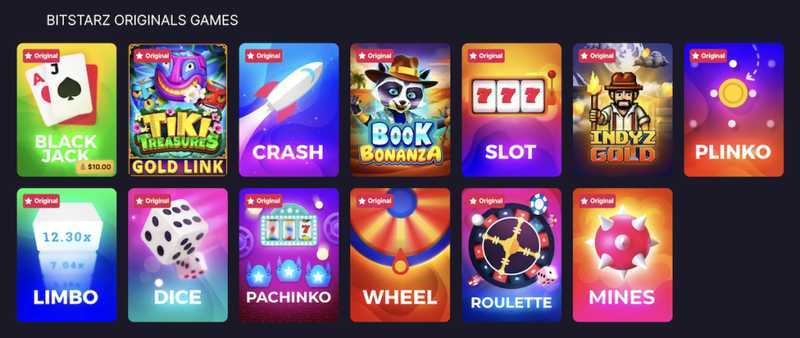 Play 24 Dice by Isoftbet