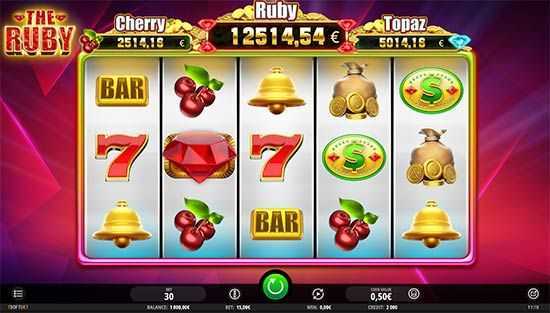 Play 25x Play Poker by Isoftbet