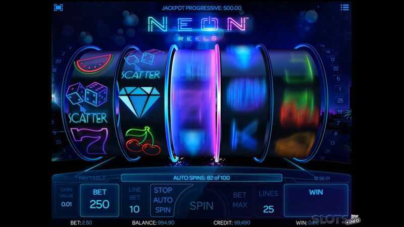 Play 3 Hit Pay by Isoftbet