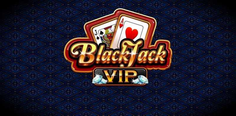 Blackjack VIP iSoftBet Blackjack VIP iSoftBet