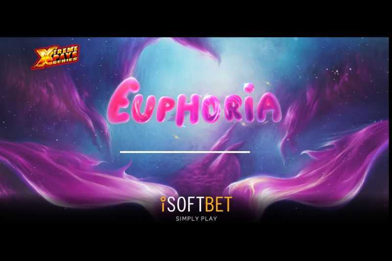 Slot Euphoria