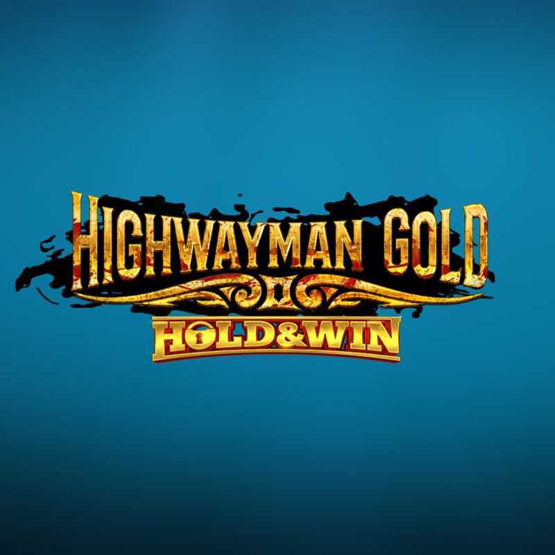 Play Highwayman Gold by Isoftbet