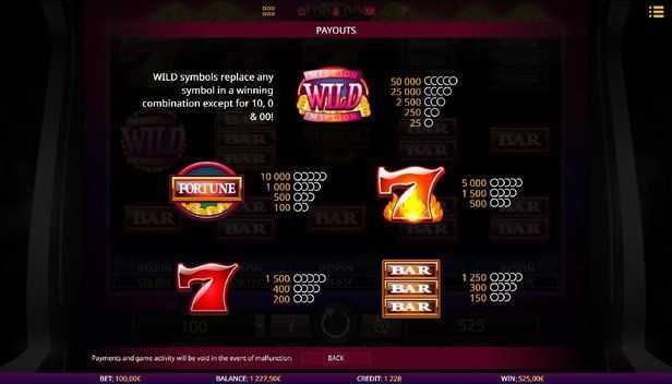 Play Million Coins Respins by Isoftbet