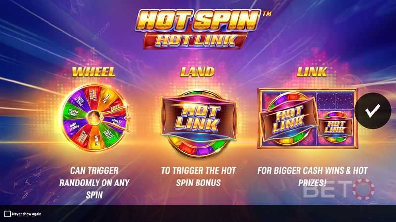 Play Super Reel Spin It Hot by Isoftbet