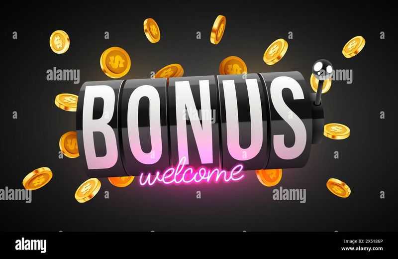 Black Magic Jackpot Software Black Magic Jackpot Software