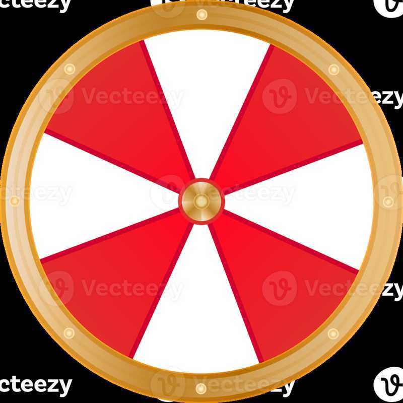 Cash Wheel Jackpot Software Cash Wheel Jackpot Software